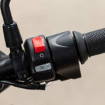 Zero SR 2024