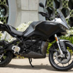 Zero DSR 2024
