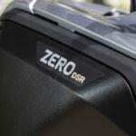 Zero DSR 2024