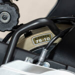 Zero DSR 2024