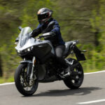 Zero DSR 2024