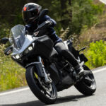 Zero DSR 2024