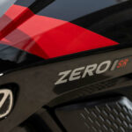 Zero SR 2024