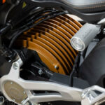 Zero SR 2024