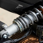 Zero SR 2024