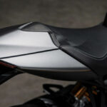 Triumph Speed Triple 1200 RR Breitling