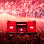 Presentación World Ducati Week 2024