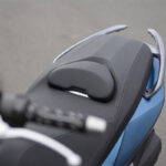 Ariic 318