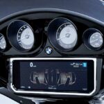 BMW R 18 Transcontinental