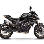 CFMOTO 800 NK Sport