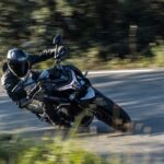 CFMOTO 800 NK Sport