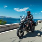 Ducati Multistrada 2024