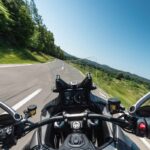 Ducati Multistrada 2024