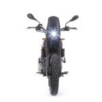 Hanway G15 125 Adventure