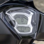 KYMCO Agility S 125 ABS