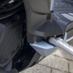KYMCO Agility S 125 ABS