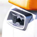 Lambretta G350