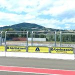 Fotos de la Moto Guzzi Fast Endurance 2024, circuito de Varano, Italia 22 Moto Guzzi Fast Endurance 2024, circuito de Varano, Italia
