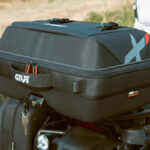 Maleta GIVI XL09