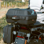 Maleta GIVI XL09