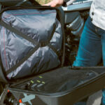 Maleta GIVI XL09