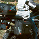 Maleta GIVI XL09