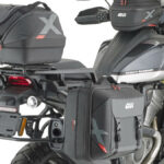 Maleta GIVI XL09