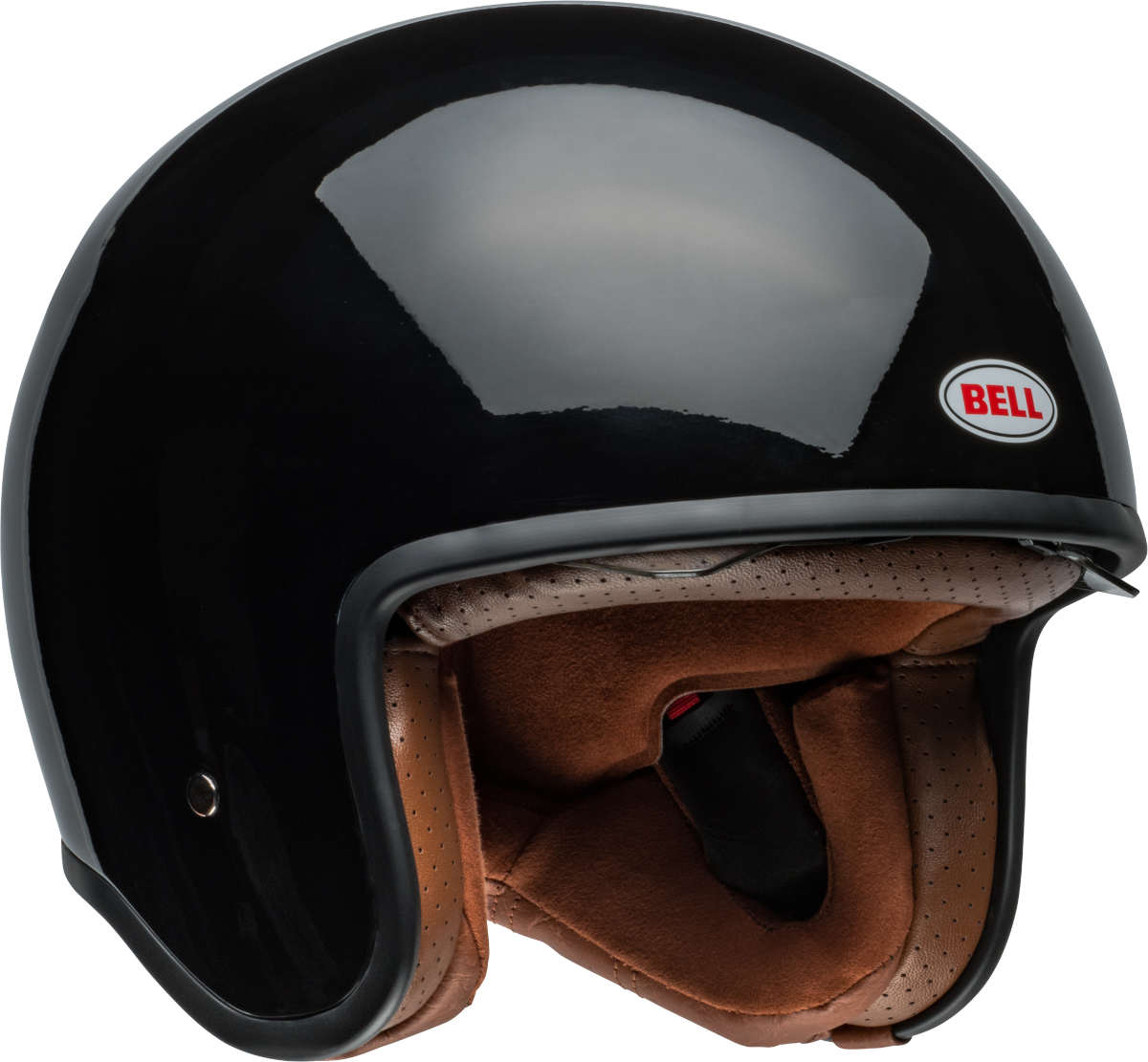 Casco Bell TX501
