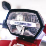 Presentación Lambretta X300 2024