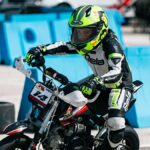 Escuela de pilotaje Sugar Racing