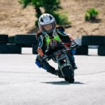 Escuela de pilotaje Sugar Racing