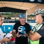 Escuela de pilotaje Sugar Racing