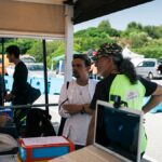 Escuela de pilotaje Sugar Racing
