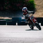 Escuela de pilotaje Sugar Racing