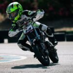 Escuela de pilotaje Sugar Racing