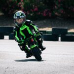Escuela de pilotaje Sugar Racing
