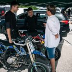 Escuela de pilotaje Sugar Racing