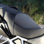Suzuki V-Strom 800 Tech