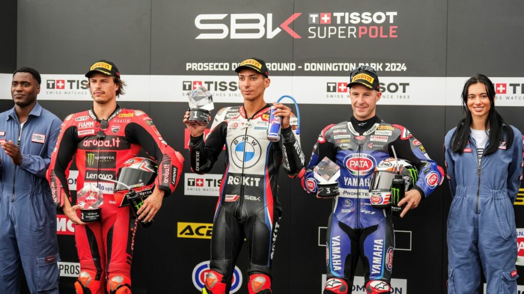 WSBK-Donington-superpoleWSBK-Donington-superpole
