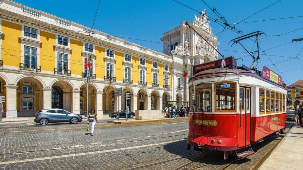 ZBE Francia y Portugal Lisboa e1695054634462