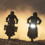 Modelos Cyclone Motor