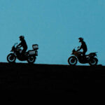 Modelos Cyclone Motor