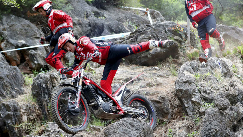 Agenda motociclista del fin de semana de 20 y 21 de julio 2 Agenda del fin de semana del 20 y 21 de julio