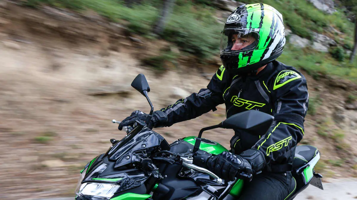 Cascos de moto nuevos best sale