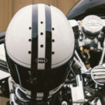 Bell Eliminator 2024