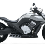 Benda LFC 700