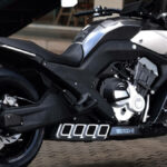 Benda LFC 700