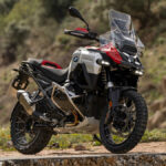 BMW R 1300 GS Adventure