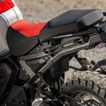 BMW R 1300 GS Adventure