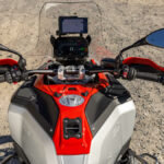 BMW R 1300 GS Adventure